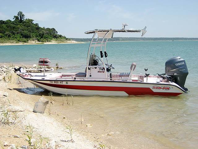 1996 Redfin